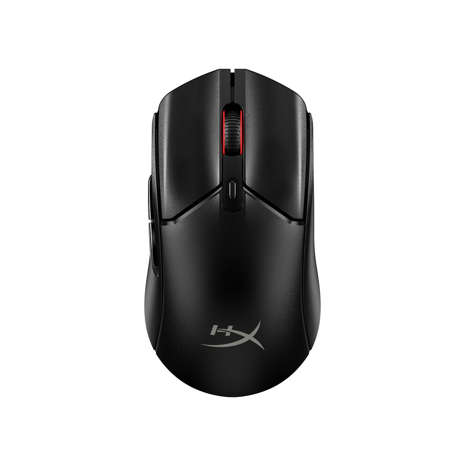 HyperX Pulsefire Haste 2 HyperX Pulsefire Haste 2